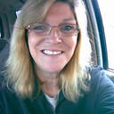 Sheila Hay - @RIK0SHAY44 - Twitter