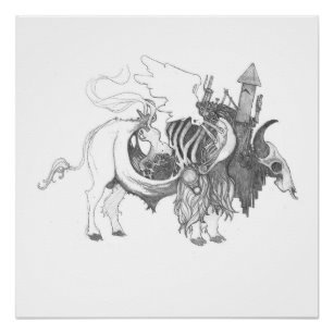 Dampfstier's profile picture. 