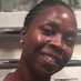 Sharron Logan (@sharron_logans) Twitter profile photo Sharron Logan (@sharron_logans) Twitter profile photo