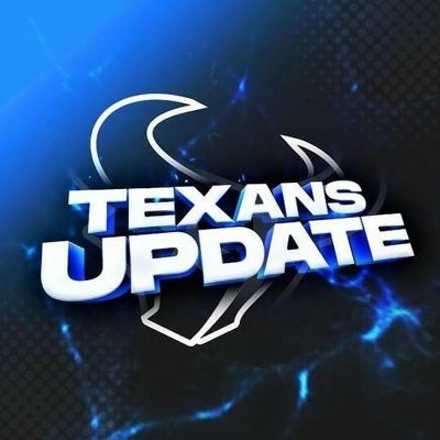 _TexansUpdate_ Profile Picture