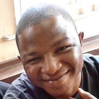 Fire (@fire65250740) 's Twitter Profile