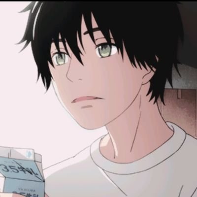 Antho🌊👀さんのプロフィール画像