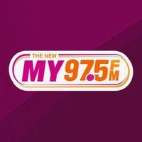 MY 97.5 FM(@My975FM) 's Twitter Profile Photo