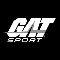 GAT Sport(@GATSPORTUSA) 's Twitter Profile Photo