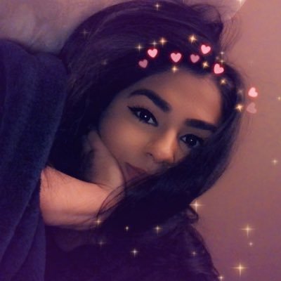 ankitap_'s profile picture. Montréal