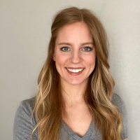 Melissa Schettler (she/her) (@mschettler) 's Twitter Profile