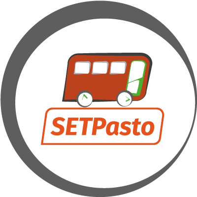 SETPasto