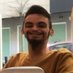Braisius11 (@braisius11) Twitter profile photo Braisius11 (@braisius11) Twitter profile photo