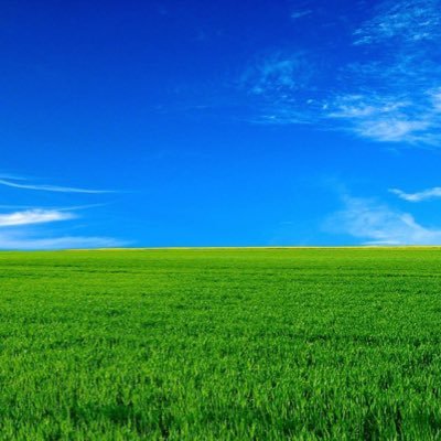 dr_mojt's profile picture. PhD. Computer Scientist - Database security researcher, ( Computer reaches 8% of its desired power) more efforts are always required.