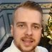 Dan Hawkins (@dan_hawkins91) Twitter profile photo Dan Hawkins (@dan_hawkins91) Twitter profile photo