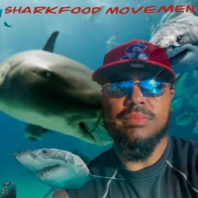 (209) Businessman 👔, Logistics Consultant, 🇵🇭 Music Composer 🎧, 🖥 studio recording⌨️ 🔎Professional Ghostwriter📝, 🥋 sports enthusiast, #sharkfoodmovement