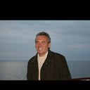 Robert Carr - @bobcarr5119 - Twitter