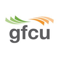 Generations FCU (@generationsfcu) 's Twitter Profile