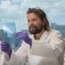 Muller Lab (@muller_lab) Twitter profile photo Muller Lab (@muller_lab) Twitter profile photo