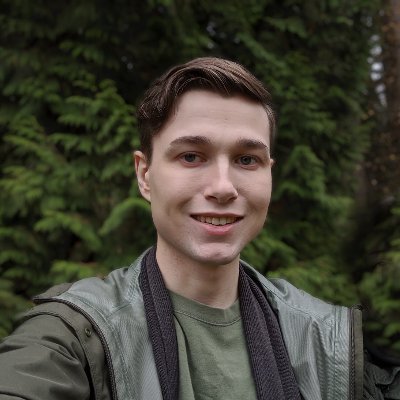Lead programmer at Brace Yourself Games (@byg_vancouver). Making UIs and systems on Phantom Brigade. He/Him.
@ahc@mastodon.gamedev.place https://t.co/rfnztKG9NJ
