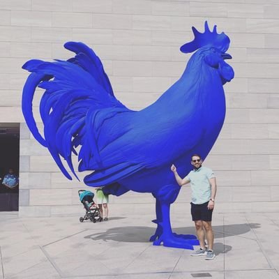 Lanz2makeerdanc's profile picture. Follow me.... so you can laugh at how boring my life is