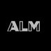 Ali A. Almutawakil (@alm_almutawakil) Twitter profile photo Ali A. Almutawakil (@alm_almutawakil) Twitter profile photo