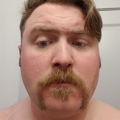 Jaredanderson27's profile picture. 