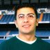 Marcos Paulo 💪🇧🇷 IL (@marcospauloup) Twitter profile photo Marcos Paulo 💪🇧🇷 IL (@marcospauloup) Twitter profile photo
