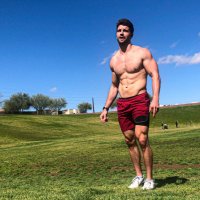Cole π (@22cforsgren) 's Twitter Profile