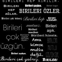 Murat Oğuzhan (@muratt_oguzhan) 's Twitter Profile