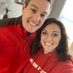 Bridget Isgro (@bkmahaney) Twitter profile photo Bridget Isgro (@bkmahaney) Twitter profile photo