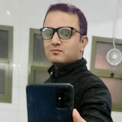 arzel086's profile picture. COMING SOON.........