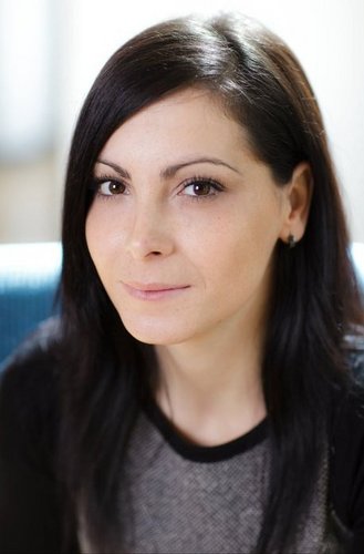 noeandres's profile picture. 