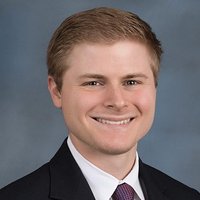 Adam Banks (@adambanks3524) 's Twitter Profile