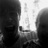 adorado05's profile image