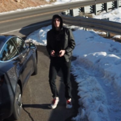Dev @OddsJam
Newsletter https://t.co/vefFRtwI9o.
“MCP Servers with OAuth” in progress and available now, will cover the entire 2025-06-18 spec