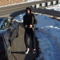 Zach Silveira (@zachcodes) 's Twitter Profile