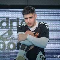 MANU DÍAZ (@manudm10) 's Twitter Profile