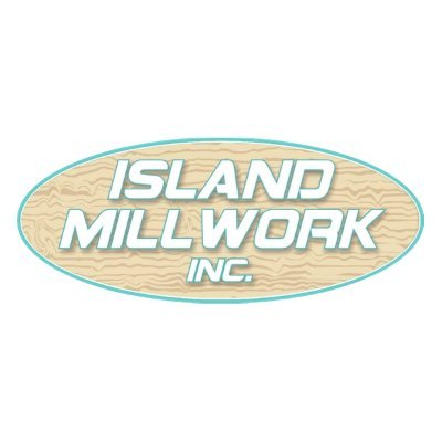 We’re a Florida-based millwork firm specializing in high-end residential exteriors. For superior style and communication, you’re in the right place!