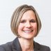 Kim Busch (@kimbusc94270928) Twitter profile photo Kim Busch (@kimbusc94270928) Twitter profile photo