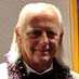 Douglas E Crum (@douglas_realtor) Twitter profile photo Douglas E Crum (@douglas_realtor) Twitter profile photo