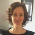 Julie De Young (@juliedeyoung10) Twitter profile photo Julie De Young (@juliedeyoung10) Twitter profile photo