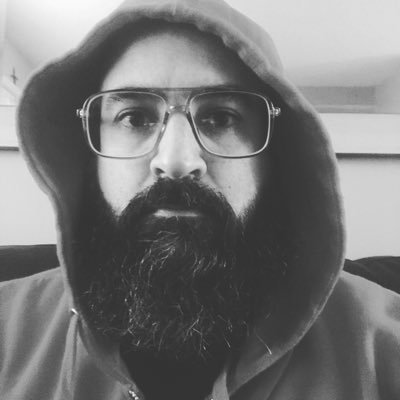 dcgator13's profile picture. DC Native, Gator Alum, Sommelier, Beard Spokesman, Pitter Patter