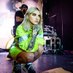 Juliamichaels.bilgileri (@nmysweet) Twitter profile photo Juliamichaels.bilgileri (@nmysweet) Twitter profile photo