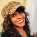 Sandra D. King, MS.Ed.Tech (@sandra_king2) Twitter profile photo