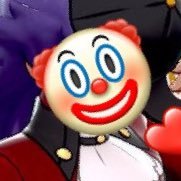 HoneyBobateaa's profile picture. oop