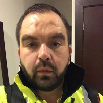 virgiliobarrer5's profile picture. Trabajador