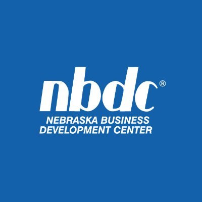 NBDC_Nebraska Profile Picture