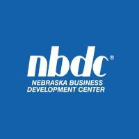 NBDC(@NBDC_Nebraska) 's Twitter Profile Photo