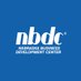 NBDC (@nbdc_nebraska) Twitter profile photo NBDC (@nbdc_nebraska) Twitter profile photo