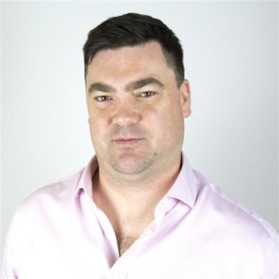 shaun_austin's profile picture. TV & Media addict. Love ⚽️ 🏏 🏉 🏎. Head of Media Research @SavantaGroup Views are mine only. #mrx #media #research #afc #streatham