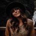 Hannah (@hannahrheaume) Twitter profile photo Hannah (@hannahrheaume) Twitter profile photo