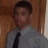 ronalddear05's profile image