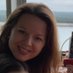 Jennifer Heyl (@whemusic) Twitter profile photo Jennifer Heyl (@whemusic) Twitter profile photo