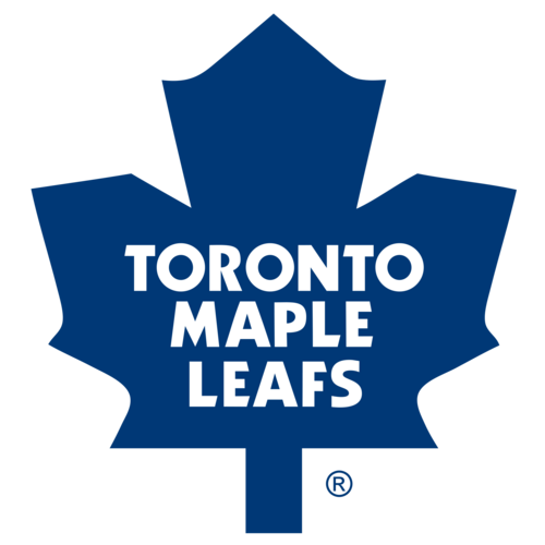 Real time goal-by-goal tweets for Toronto Maple Leafs games.